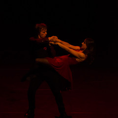 d7k_1283_carrysize_cr_44460648604_o.jpg